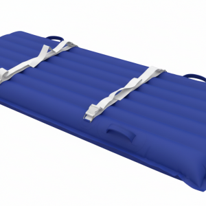 Надувные носилки спасательные МЧС